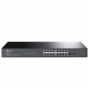 ACCESORIO ORDENADOR TP-LINK TL-SG2218 SWITCH